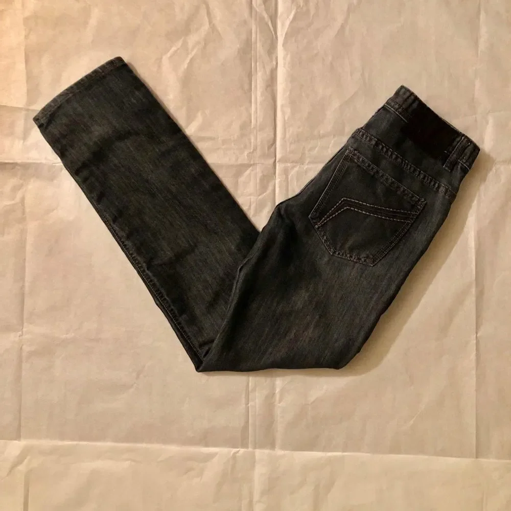 DKNY Boys Jeans Slim fit
